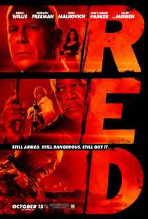 RED 2010 Dual Audio Hindi-English Full Movie